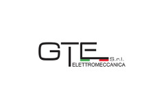 GTE_logo5