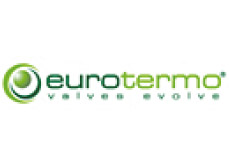 eurotermo