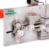 Direttiva ATEX – elettrovalvole e componenti per atmosfere esplosive – ASCO