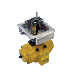 TopWorx – EMERSON