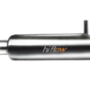 Hiflow HT