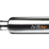 Hiflow HT