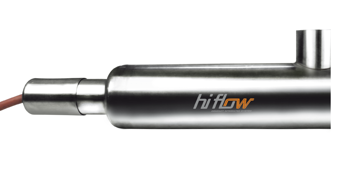 Hiflow