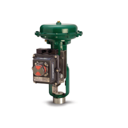 TopWorx – EMERSON
